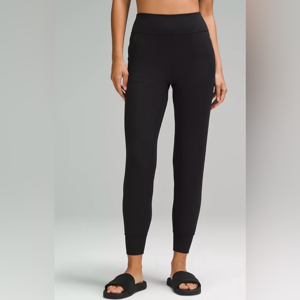 LuluLemon Align Joggers